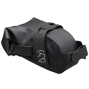 Sacoche de selle vélo Pro Discover Team