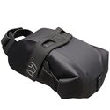 Sacoche de selle vélo Pro Discover Team