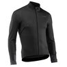 Chaqueta entretiempo Northwave Extreme H2O 2  - Protección térmica intermedia
