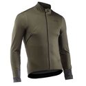 Veste vélo mi-saison Northwave Extreme H2O 2