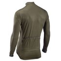 Veste vélo mi-saison Northwave Extreme H2O 2