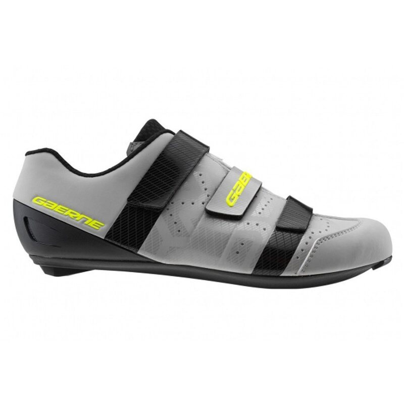 Chaussure velo gaerne 2020 deals