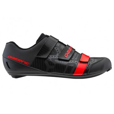 Chaussures vélo route Gaerne G.Record