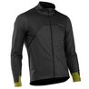 Casaco de ciclismo de inverno Northwave Extreme 2 térmico e repelente à água