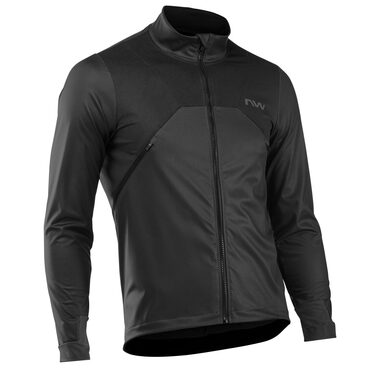 Veste vélo hiver Northwave Extreme 2