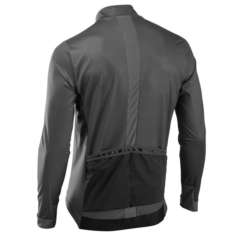 Veste vélo hiver Northwave Extreme 2 2023