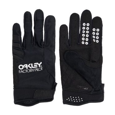 MTB-handschoenen Oakley Switchback MTB Glove