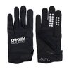 MTB-handschoenen Oakley Switchback MTB Glove