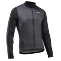 Veste vélo mi-saison Northwave Blade 2