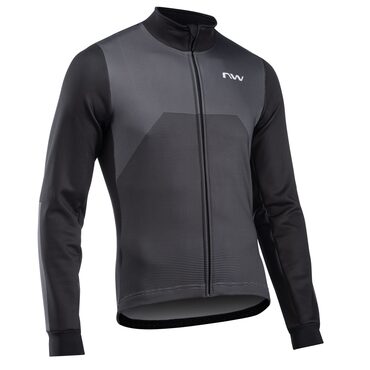 Veste vélo mi-saison Northwave Blade 2
