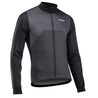 Veste vélo mi-saison Northwave Blade 2