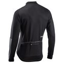 Veste vélo mi-saison Northwave Blade 2
