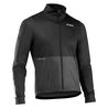 Middenseizoen fietsjas Northwave Blade Light
