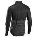 Veste vélo mi-saison Northwave Blade Light