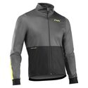 Veste vélo mi-saison Northwave Blade Light