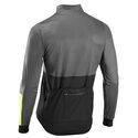 Veste vélo mi-saison Northwave Blade Light