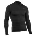Maillot vélo manches longues Northwave Trip Knit