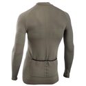 Maillot vélo manches longues Northwave Trip Knit