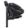 Etrier frein à disque avant vélo Shimano GRX BR-RX400