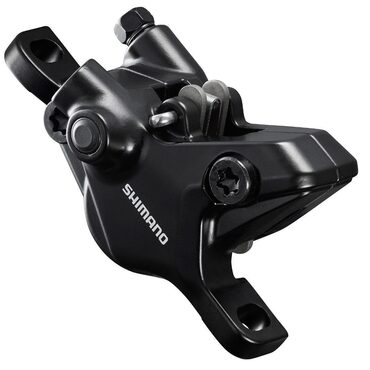 Etrier frein à disque VTT Shimano BR-MT410
