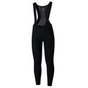 Cuissard vélo long Shimano S-Phyre Thermal Bibtight