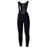 Cuissard vélo long Shimano S-Phyre Thermal Bibtight
