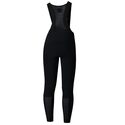 Cuissard vélo long Shimano S-Phyre Thermal Bibtight