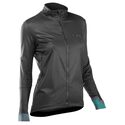 Veste vélo hiver femme Northwave Extreme 2