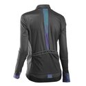 Veste vélo hiver femme Northwave Extreme 2