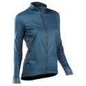 Veste vélo hiver femme Northwave Extreme 2