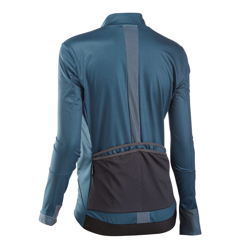 Veste vélo hiver femme Northwave Extreme 2