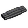 Boitier interne connexion Shimano Di2 12v 4 ports EW-JC304