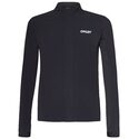 Veste VTT Oakley Elements Thermal RC Jacket