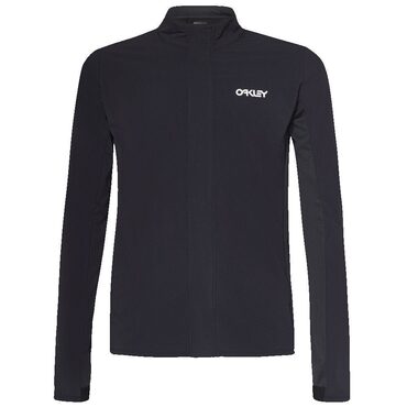 Veste VTT Oakley Elements Thermal RC Jacket