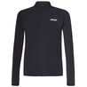 Veste VTT Oakley Elements Thermal RC Jacket