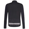 Veste VTT Oakley Elements Thermal RC Jacket