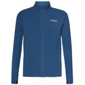 Veste VTT Oakley Elements Thermal RC Jacket