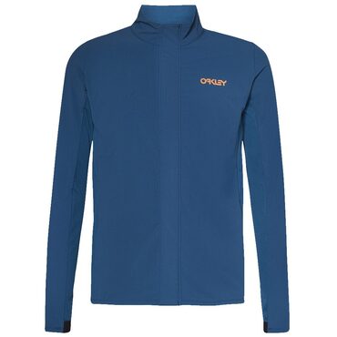 Veste VTT Oakley Elements Thermal RC Jacket