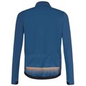 Veste VTT Oakley Elements Thermal RC Jacket