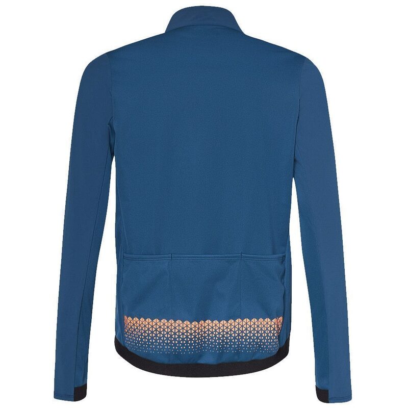 Veste VTT Oakley Elements Thermal RC Jacket