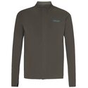 Veste VTT Oakley Elements Thermal RC Jacket