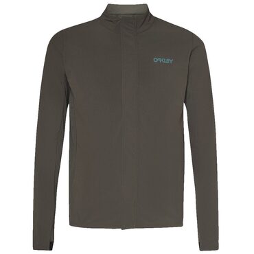 Veste VTT Oakley Elements Thermal RC Jacket