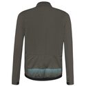 Veste VTT Oakley Elements Thermal RC Jacket