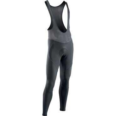 Cuissard vélo long Northwave Active Gel