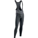 Lange fietsbroek voor dames Northwave Active