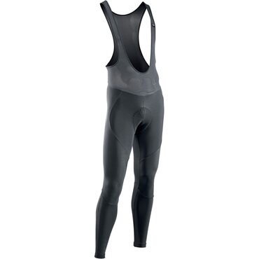 Lange fietsbroek voor dames Northwave Active
