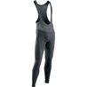 Lange fietsbroek voor dames Northwave Active