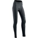 Lange fietsbroek voor dames Northwave Active