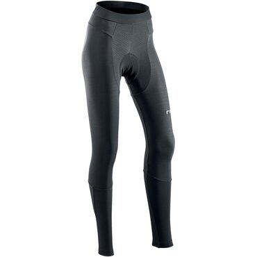 Cuissard vélo long femme Northwave Active