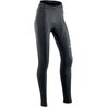 Cuissard vélo long femme Northwave Active